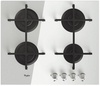 Whirlpool GOS 6413/WH