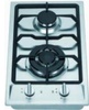 Ventolux HG320 CEST (INOX) 1