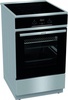 Gorenje GEITS5C70XPG