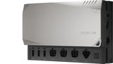 EcoFlow Power Hub (ZMM100HUB-EU)
