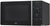 Whirlpool MCP 347 BL