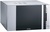 Gorenje GMO20DGE