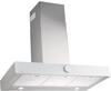 Gorenje DT9SY2W