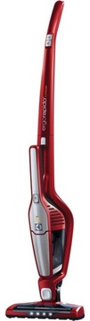 Electrolux ERGO12