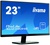 Iiyama ProLite XU2390HS