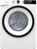 Gorenje W3E82DS/PL