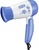 Rotex RFF100-B