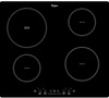 Whirlpool Варочные поверхности