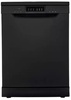 Midea MFD60S110B-C