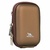 Rivacase 7022PU coffee