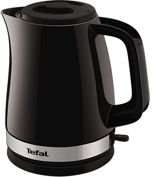 Тефаль KO150F30