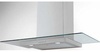 Zirtal KX-CN 90 IX/Glass