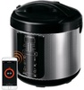Redmond SkyCooker RMC-M225S