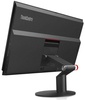 Lenovo M800z (10EU003FUC)