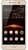 Huawei Y5 II Gold