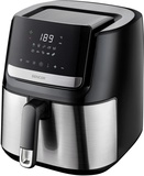 Sencor Vita SFR 6600SS