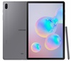 Samsung Galaxy Tab S6 10.5 Wi-Fi SM-T860 Mountain Grey (SM-T860NZAA)