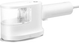 Xiaomi Handheld Steam Iron (1091728)