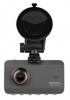 Prology iREG-7270SHD