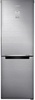 Samsung RB30J3420SS