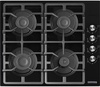 LUXELL C6-LX40RCB