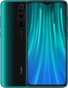 Xiaomi Redmi Note 8 Pro 4/64GB Green