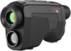 AGM Fuzion TM25-384