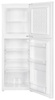 Blaufisch BRF-150W