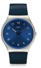 Swatch SKINNAVY SS07S102