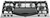 Hotpoint-Ariston PH 941 MSTB GH/HA
