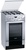 Gorenje K 779 E