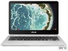 ASUS Chromebook C302CA (C302CA-DH54)