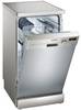 Siemens SR25M884EU