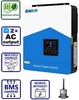 Easun iSolar-SMH-III-6.2KW WiFi