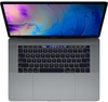 Apple МацБоок Про 15 Wитх Тоуч Бар 2018