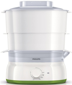 Philips HD9104