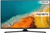 Samsung UE60J6240