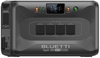 BLUETTI Apex 300  3840W
