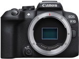 Canon EOS R10 body (5331C046)