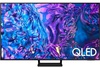 SAMSUNG QE85Q70DAUXUA