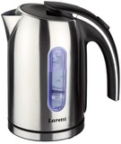 Laretti LR-EK7516