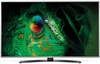 LG 55UH661V