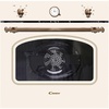 Candy FCC 604 BA