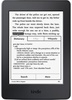 Amazon Kindle Paperwhite (2015)