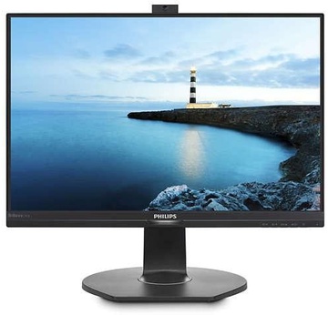 Philips 241B7QPJKEB/00
