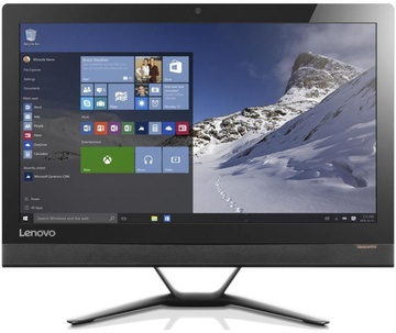 Lenovo 300-20 (F0BV0023UL)