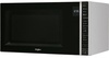 Whirlpool MWP 303 SB