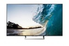 Sony KD-55XE8599