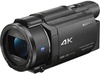 Sony FDR-AX53 (FDRAX53B.CEE)