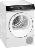 Siemens WQ45B290UA